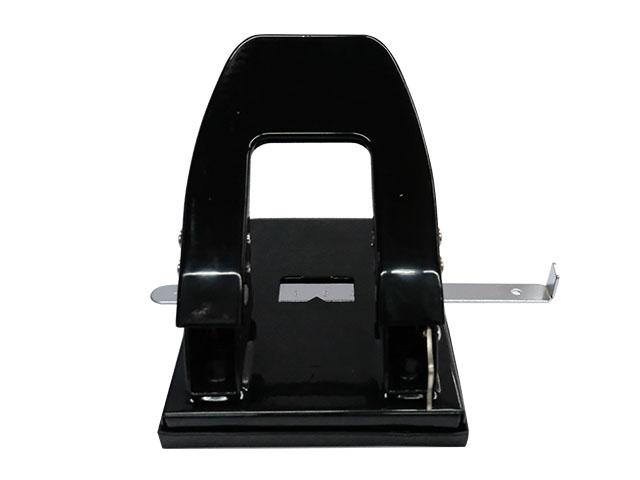UK Office Puncher PHD-237 2 Hole Heavy Duty 7cm