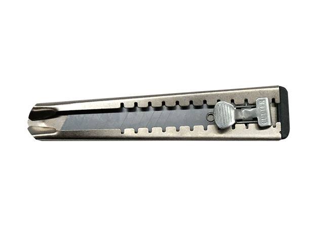 UK Office Cutter 204 HD