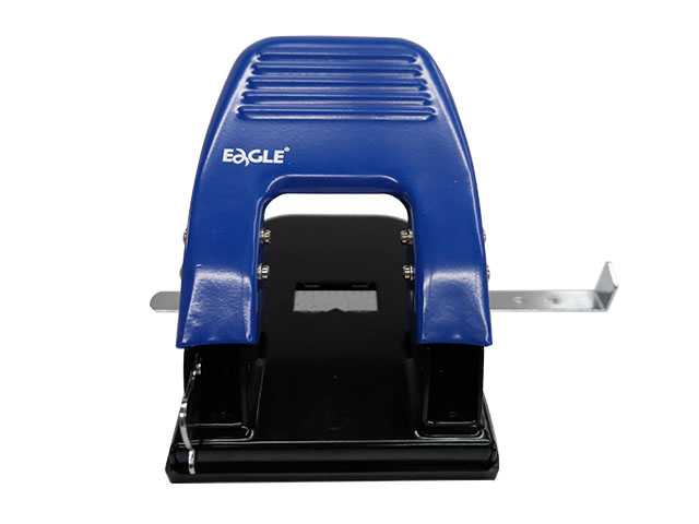 Eagle Heavy Duty Iron Puncher 701N