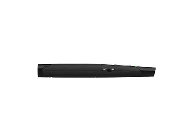 Prolink PWP106G Wireless Presenter with Green Laser