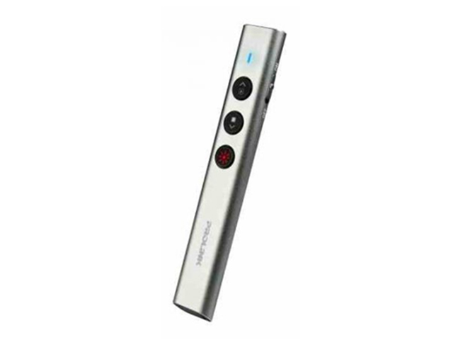 Prolink PWP108G Wireless Presenter Asstd