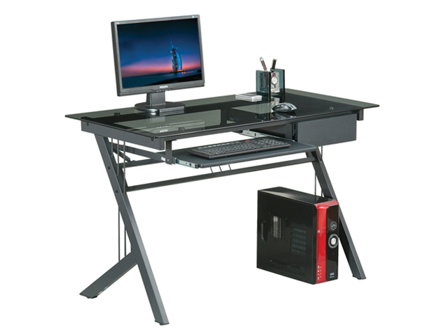 Computer Table CT-3365EA