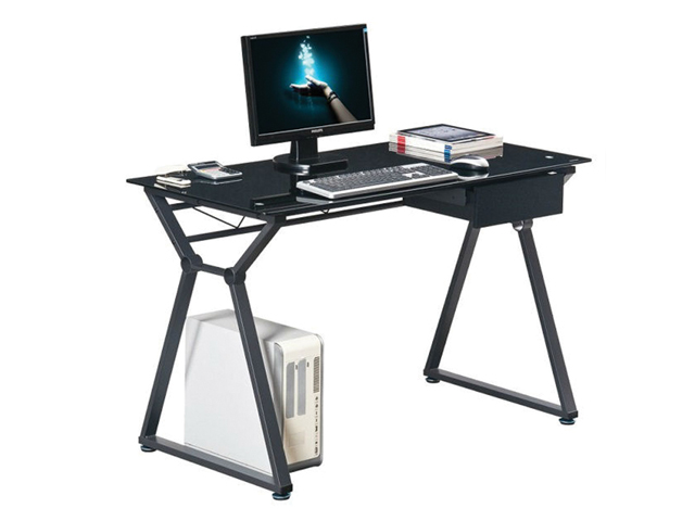 Computer Table CT-3360B