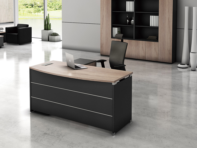 Executive Table OZEX03-18