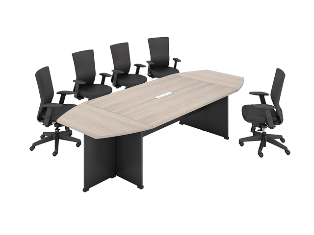 Conference Table MT04-18