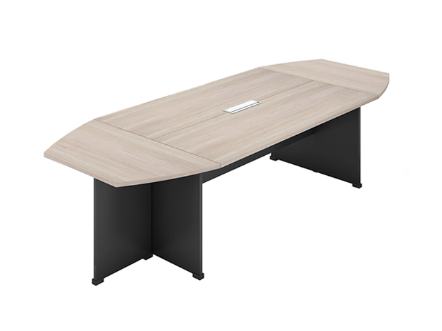 Conference Table MT04-24