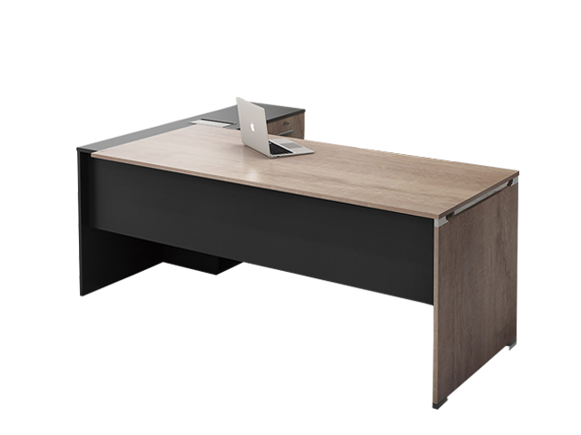 Executive Table OZEX-01-18