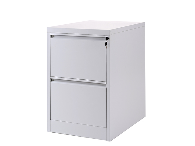 2D Vertical Filing Cabinet JF-V002