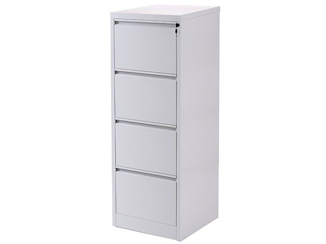4D Vertical Filing Cabinet JF-V004