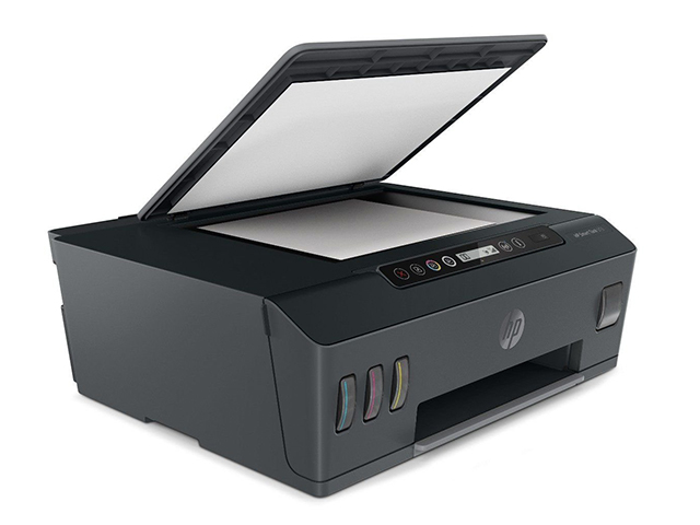  HP Smart Tank 515 Wireless AIO Ink Tank Printer