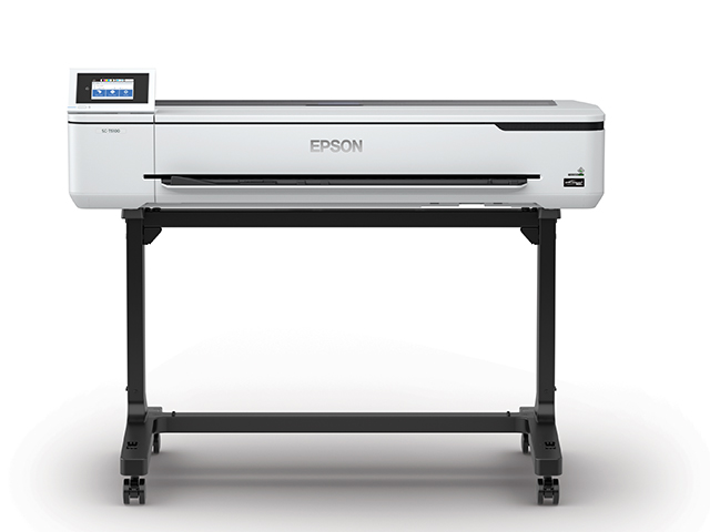 Epson SureColor SC-T5130 Technical Printer