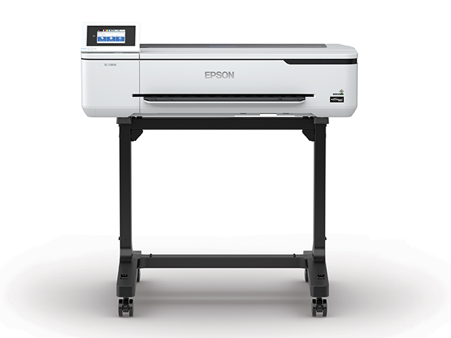 Epson SureColor SC-T3130 Technical Printer