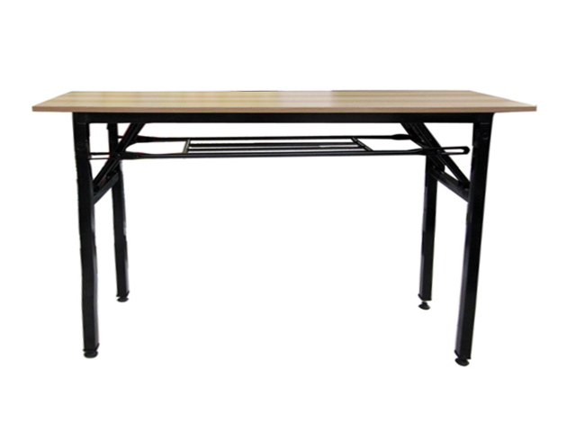 Folding Table Liter Embos Pine Buy 1 Take 1 