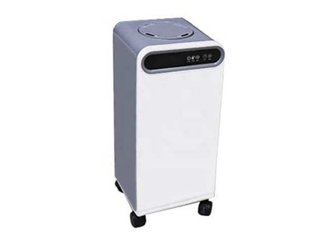 Denaku DS9680 Disinfection Atomizing Fogging Machine 