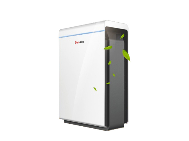 Denaku DS8880A Air Purifier 