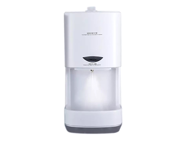 Denaku Auto Hand Sanitizer DS7880
