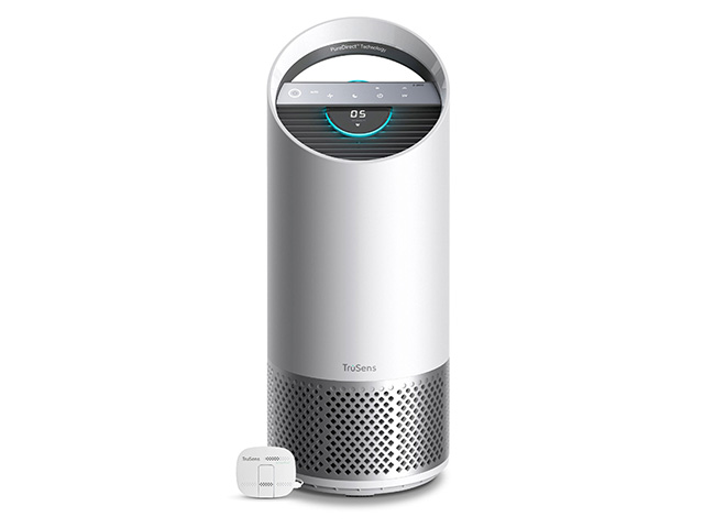TruSens Z-2000 Air Purifier Medium