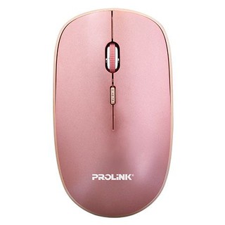 Prolink PMW6006 Wireless Mouse Assorted