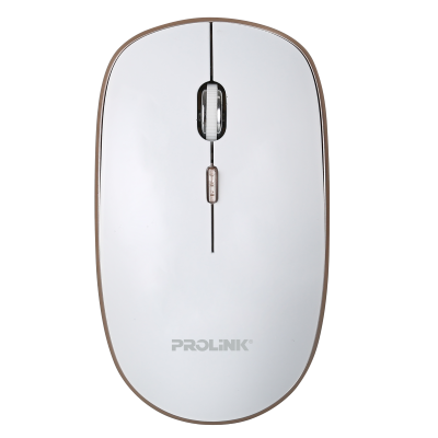 Prolink PMW6006 Wireless Mouse Assorted