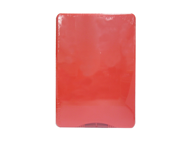 Eagle Storage Clipboard F5144 Eterna