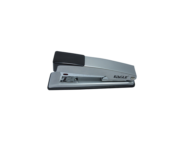 Eagle Iron Stapler 206 #35