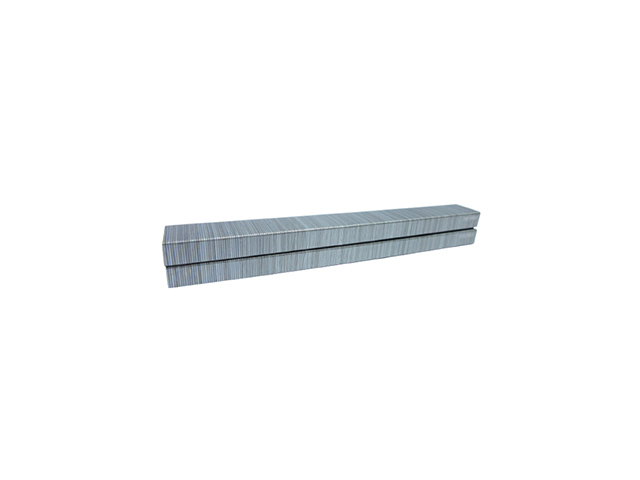 Eagle Staple Wire #35 1005NX N26/6 5000/box