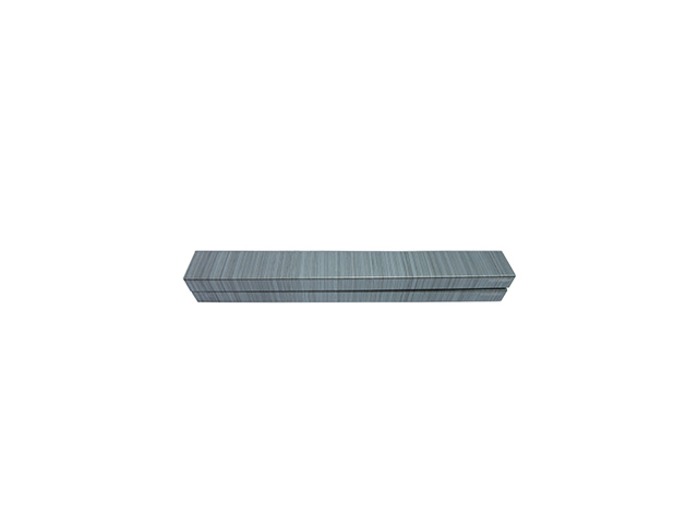 Eagle Staple Wire #35 1005NX N26/6 5000/box
