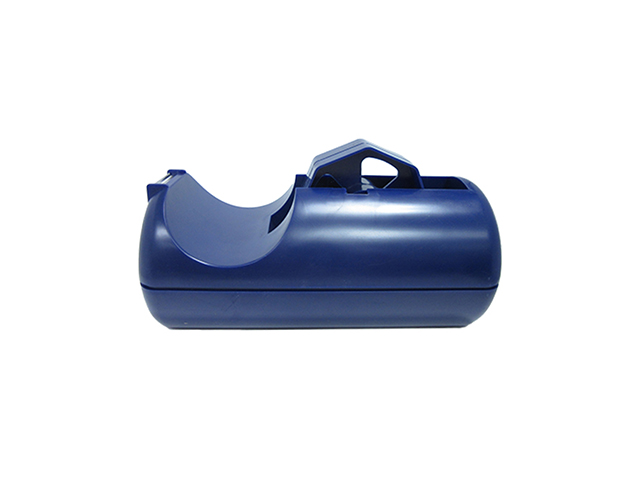 Eagle Tape Dispenser 898L