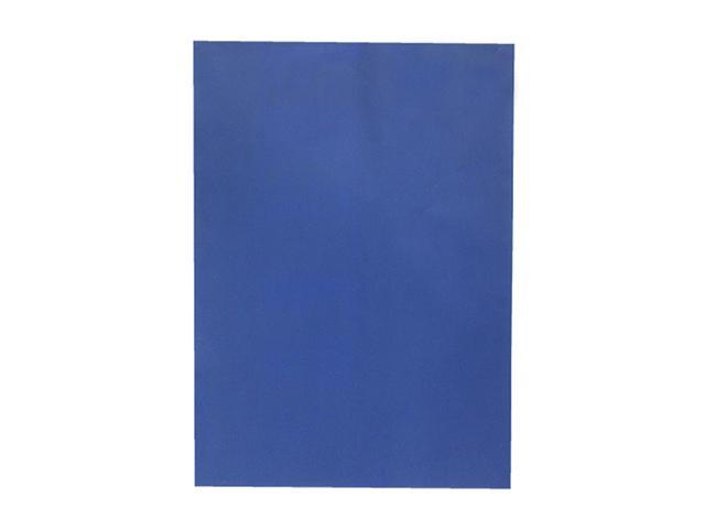 Club Carbon Paper Film Blue Legal 10s