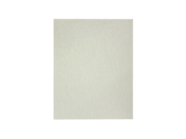 Sonoma Boards Parchment Paper 180gsm Letter 10s Cream