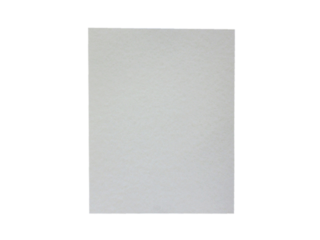 Sonoma Boards Parchment Paper 180gsm Letter 10s Natural
