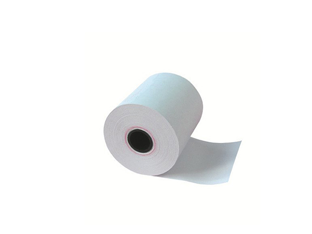 MPC Cash Register Roll Thermal 57X50mm