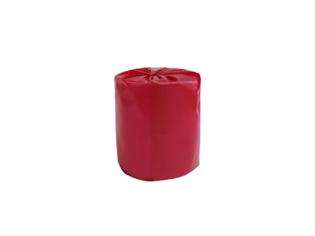 MPC Cash Register Roll Thermal 57X50mm