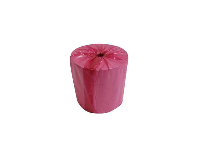 NonBrand Cash Register Roll Thermal 80X80mm