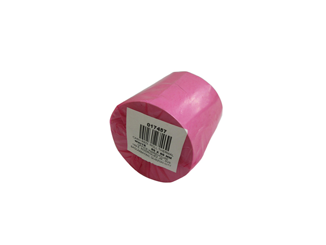 NonBrand Cash Register Roll Thermal 80X80mm