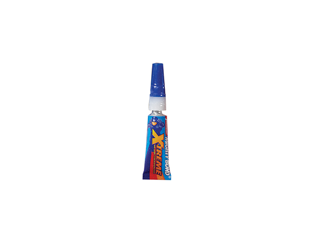 Pioneer Mighty Bond Xtreme 3g