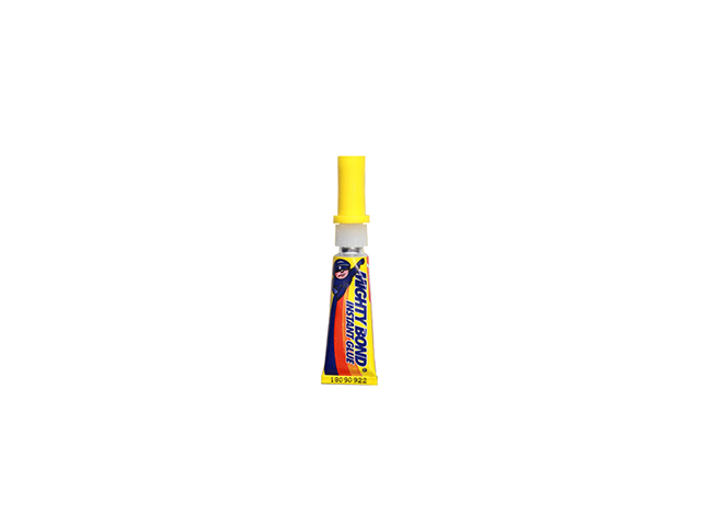 Pioneer Mighty Bond Sakto Instant Glue 1g