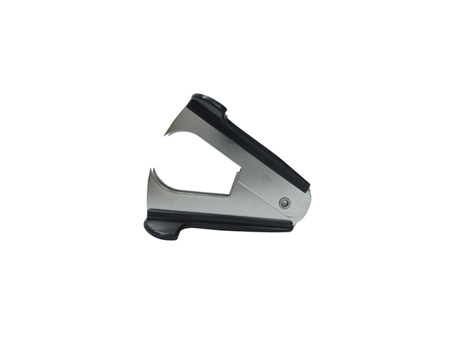 Eagle Staple Remover 1029 Assorted