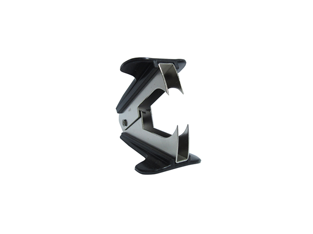 Eagle Staple Remover 1029 Assorted