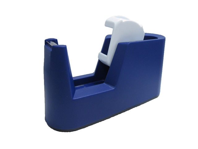 Sonic Dual-Core Tape Dispenser TC22 