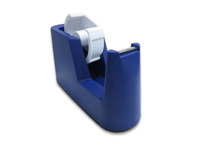 Sonic Dual-Core Tape Dispenser TC22 