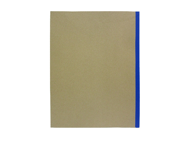 Veco Cash Columnar Book 707