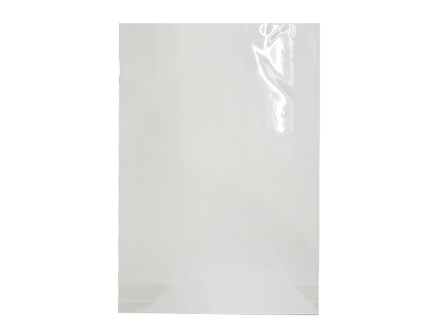 Veco Vellum Board Paper White 220gsm Letter 10s