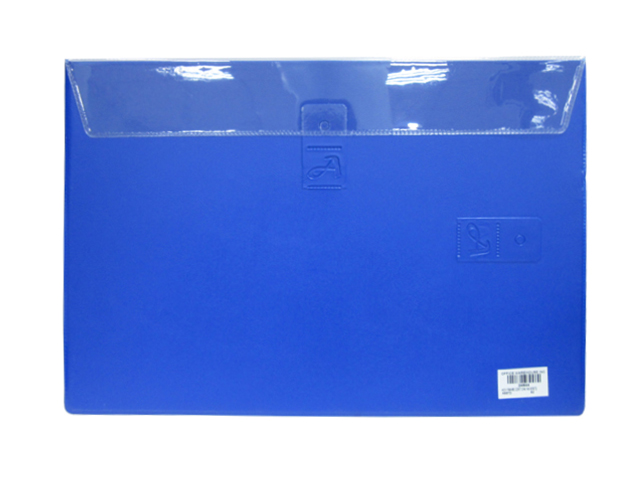 Adventurer Certificate Holder CH4 Assorted A4