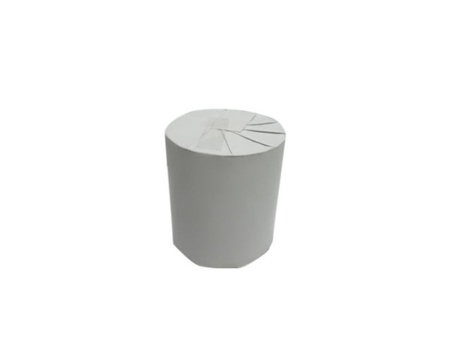 CBL 2-Ply Cash Register Roll 76x68mm