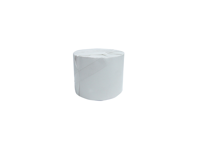 MPC Cash Register Roll Carbonless 57X74mm