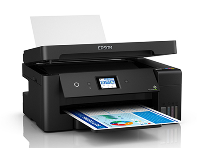 Epson EcoTank L14150