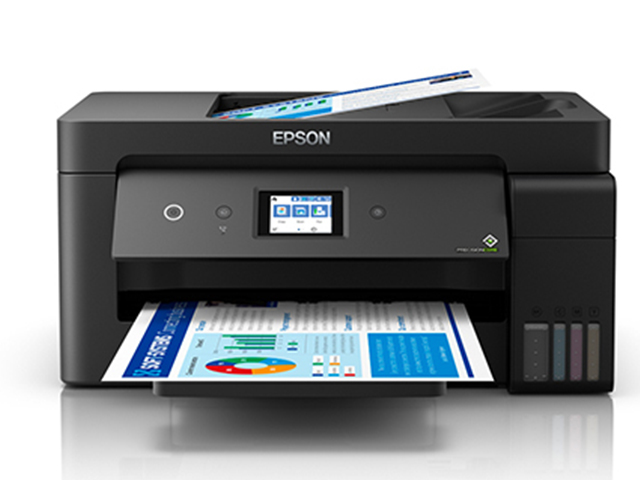 Epson EcoTank L14150