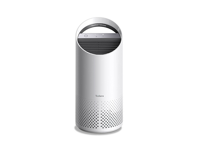TruSens Z-1000 Air Purifier Small