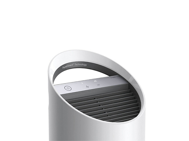 TruSens Z-1000 Air Purifier Small